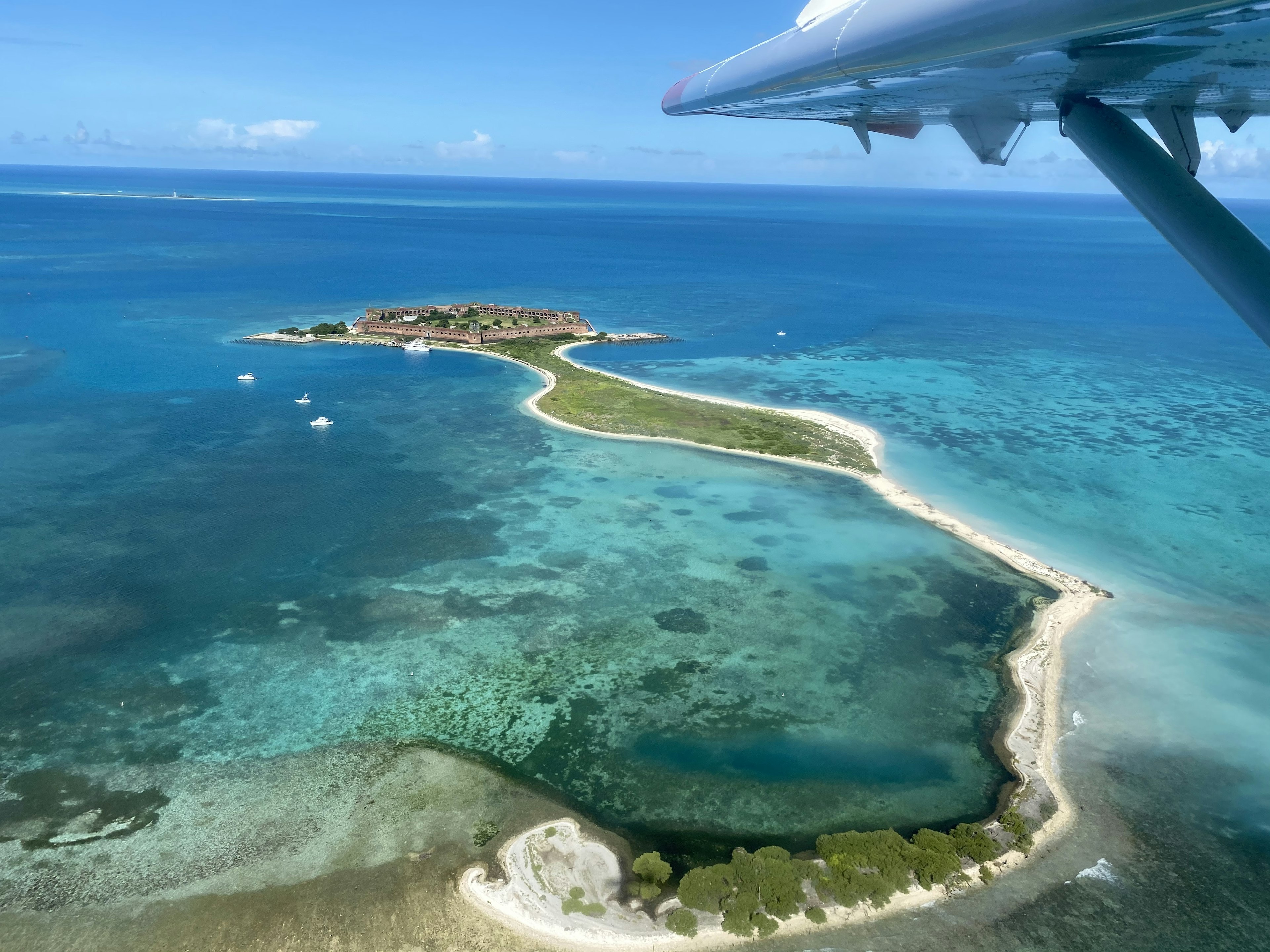 DryTortugas_McGibbon_2.jpeg