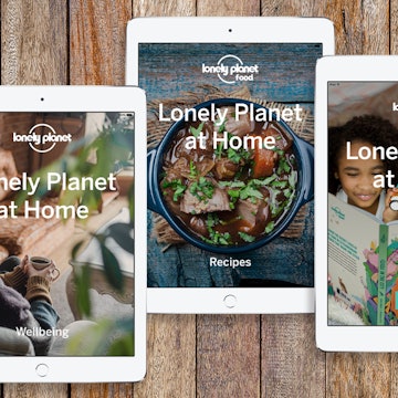 Facebook 1200X630.jpg