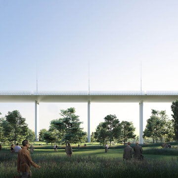 Genoa Floating Bridge.jpg