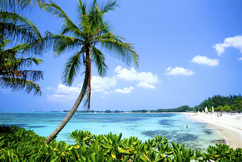 Top 14 Beaches In The Bahamas Lonely Planet Top 14 Beaches In The Bahamas Lonely Planet