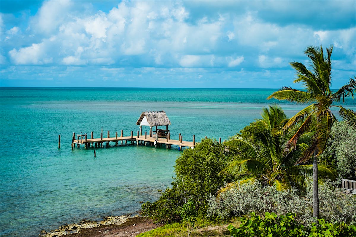 9 reasons Florida’s west coast is the ideal winter retreat Lonely