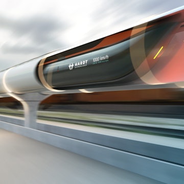 Hypercraft blur unbranded.jpg