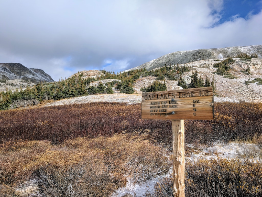 Road trip through Wyoming's women's history - Lonely Planet