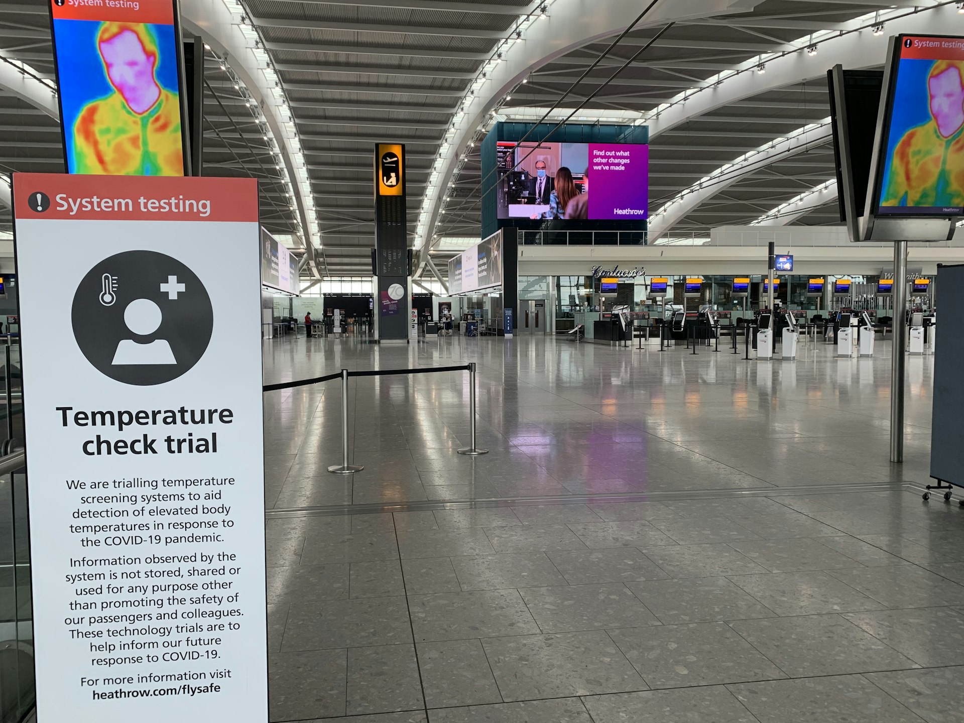 IN_Check-in area at LHR Terminal 5.jpg