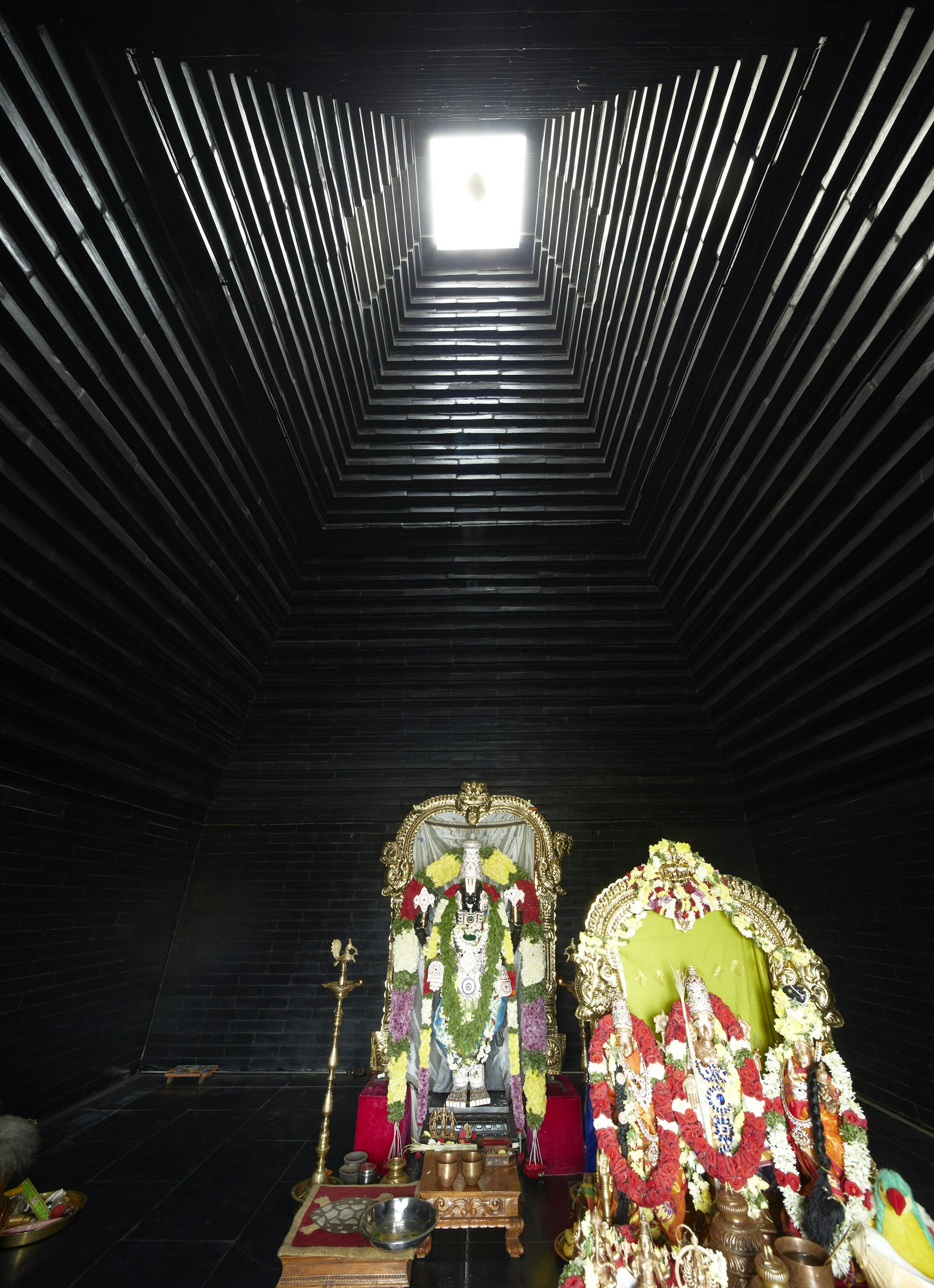 India Balaji Temple.jpg