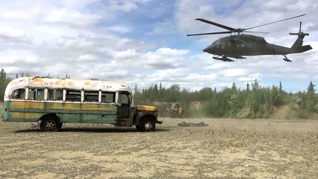 Into the Wild Bus.jpg Into the Wild Bus.jpg