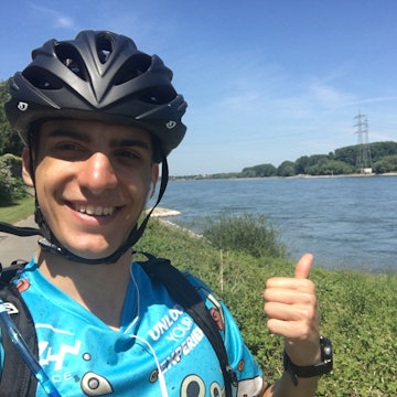 Kleon Papadimitriou.jpeg