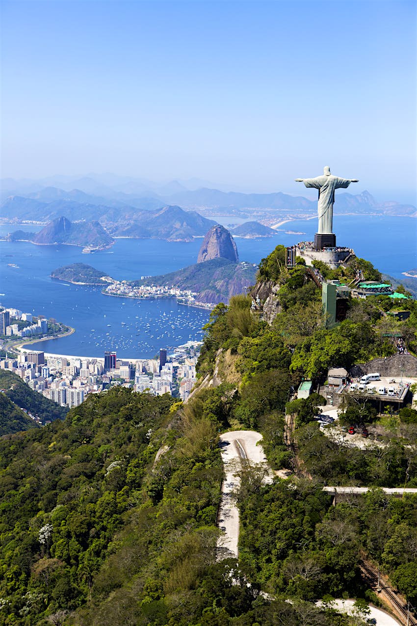 Brazil Flag Its Meaning History And Design Lonely Planet Brazil Flag Its Meaning History And Design Lonely Planet