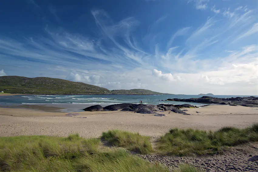 LPT1214-066.jpg A beach on a sunny day