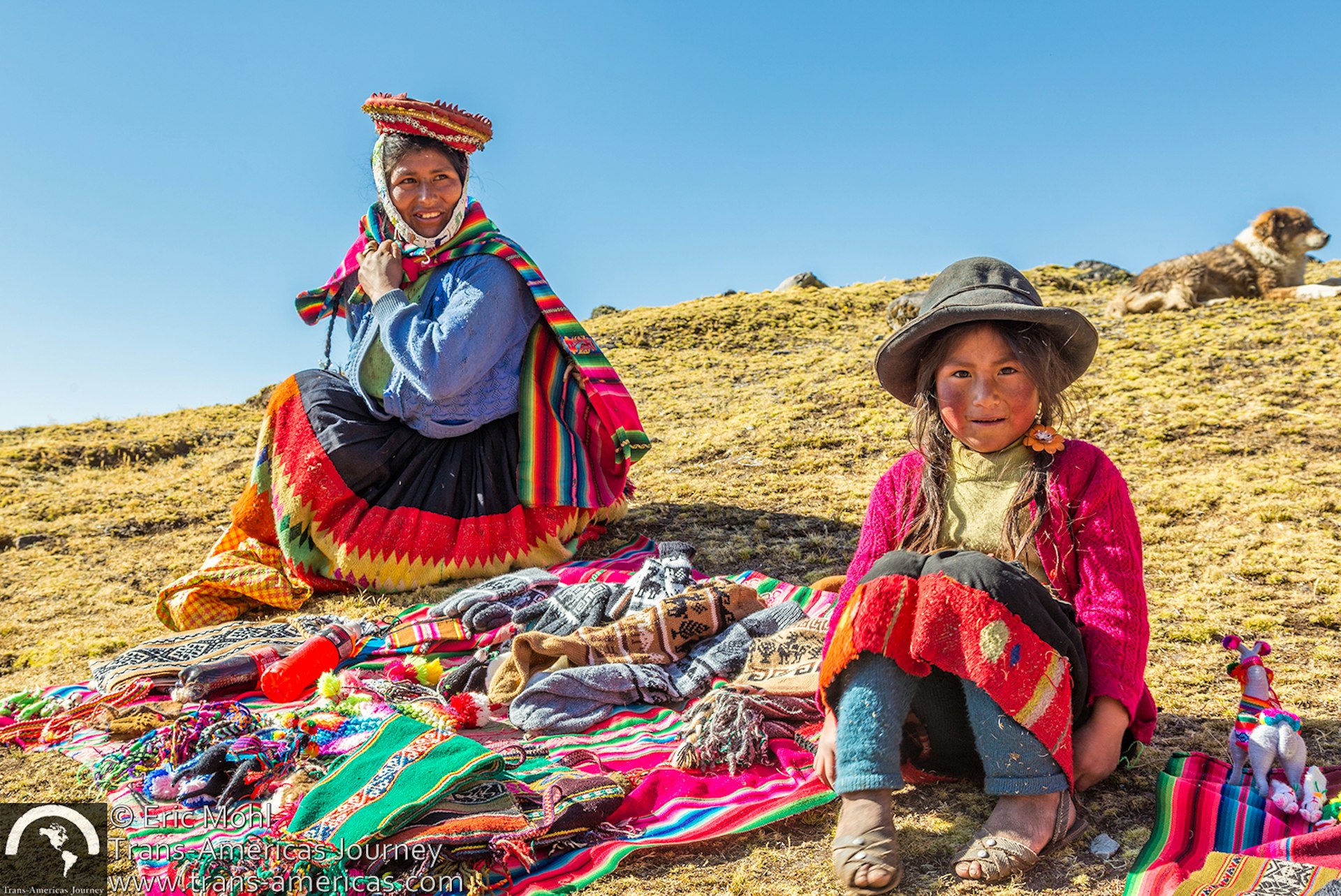 Lares-trek-Peru.jpg