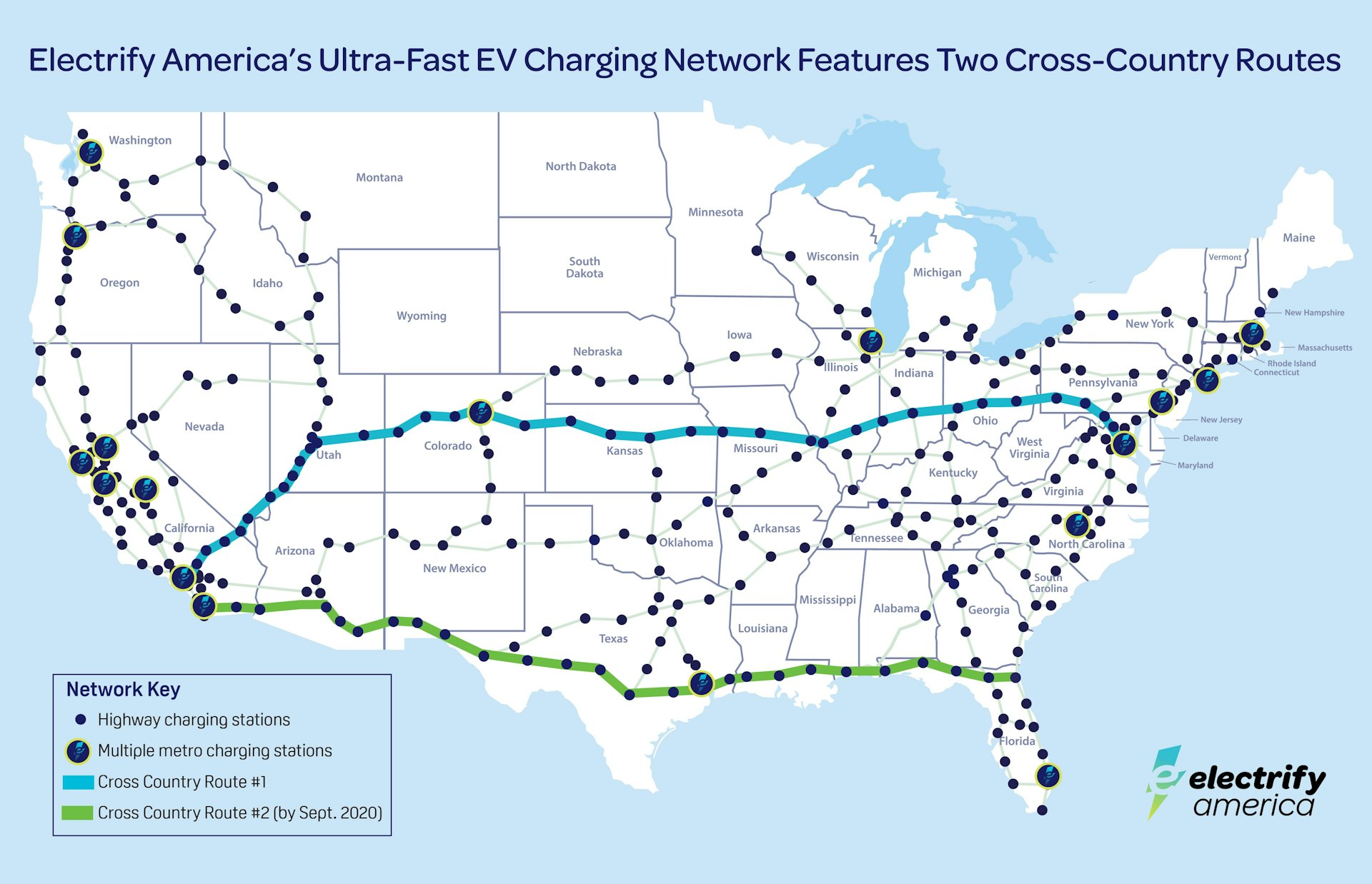 Large-Electrify-America-Completes-Its-First-of-Two-Electric-Vehicle-Fast-Charging-Cross-Country-Routes-with-the-Second-Route-Across-the-United-States-to-be-Completed-by-September-445.jpg