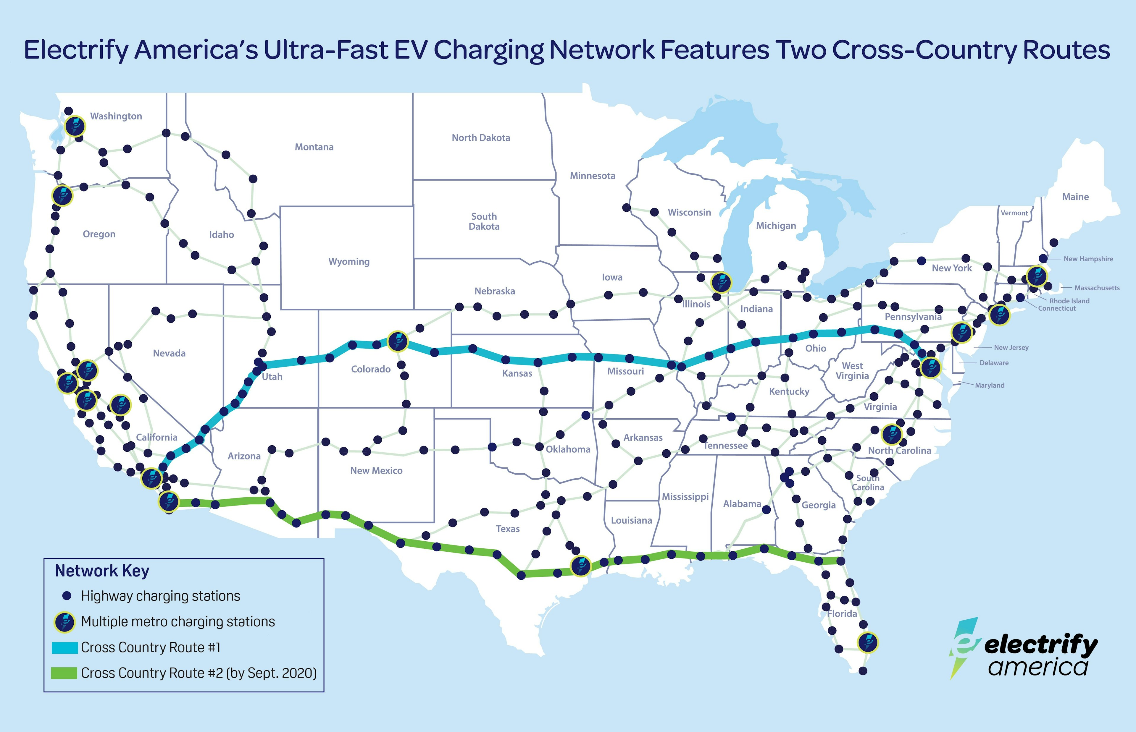 Large-Electrify-America-Completes-Its-First-of-Two-Electric-Vehicle-Fast-Charging-Cross-Country-Routes-with-the-Second-Route-Across-the-United-States-to-be-Completed-by-September-445.jpg