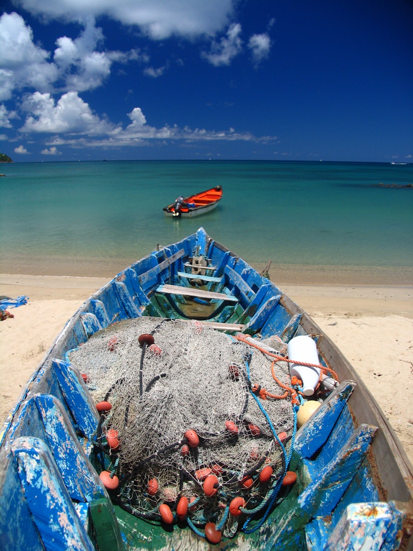 Local Fishing Boat in Saint Lucia.jpg