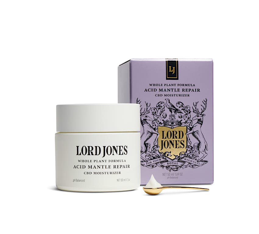 Lord Jones Acid Mantle.jpg Lord Jones Acid Mantle.jpg
