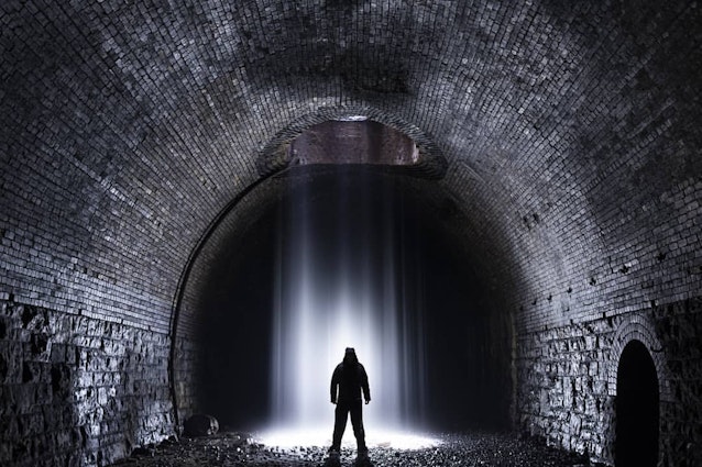 Morlais Tunnel.jpg