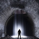 Morlais Tunnel.jpg