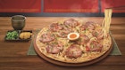 PHTW Ramen pizza_key visual.jpg
