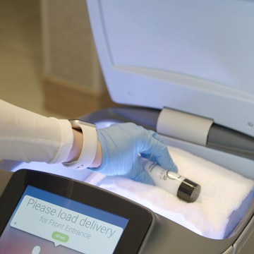 ROSÉ - HOTEL TRIO_8.jpg