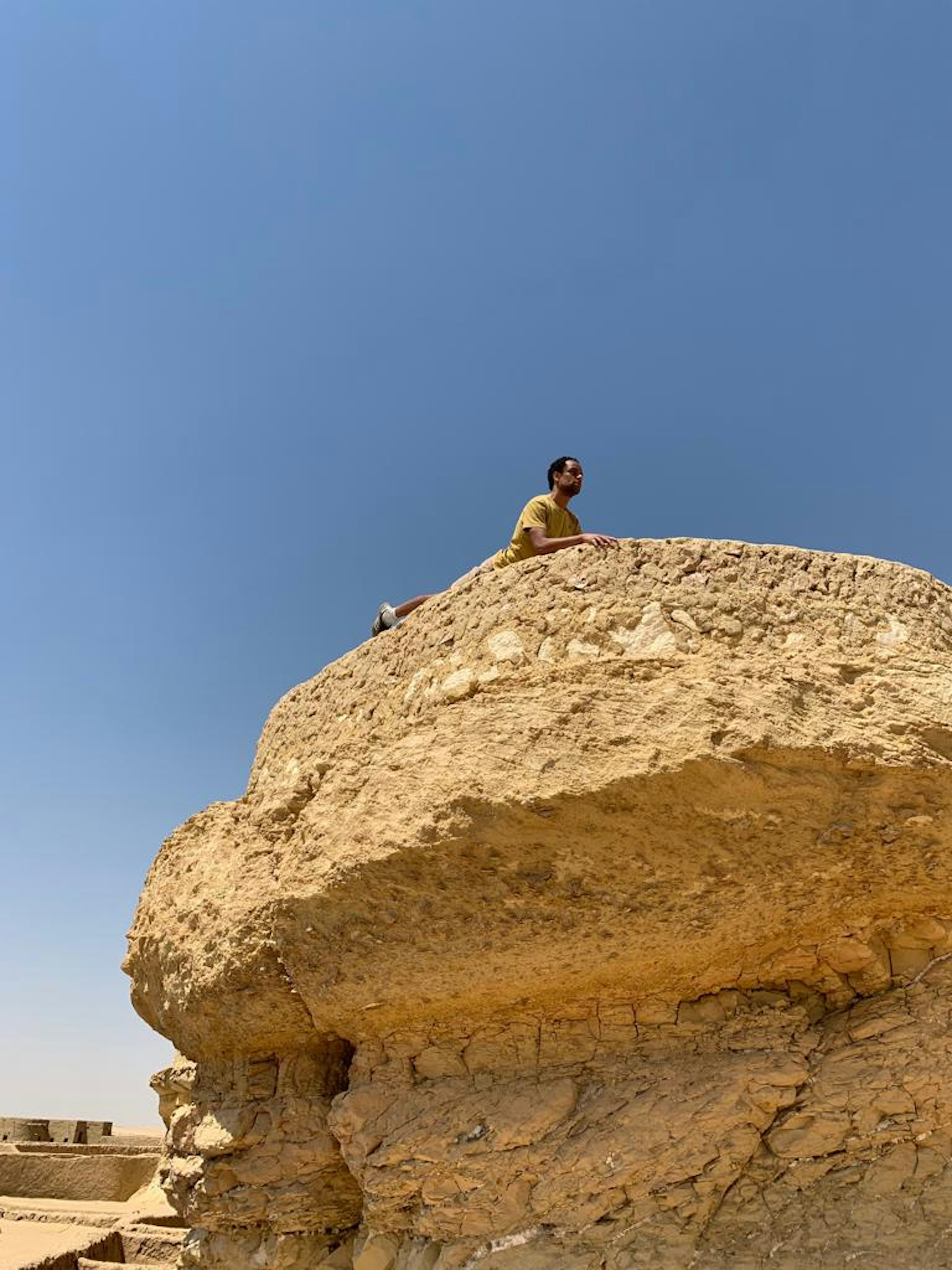 Raven Smith in Egypt.jpg