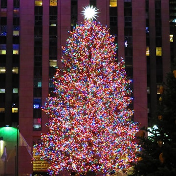 Rockefeller Christmas Tree.jpg