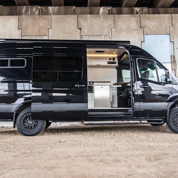 Rossmönster Vans Grand Teton.jpg