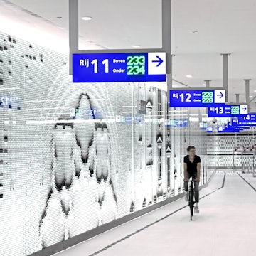 SILO_Biycle Parking The Hague_13_Photo Mike Bink.jpg