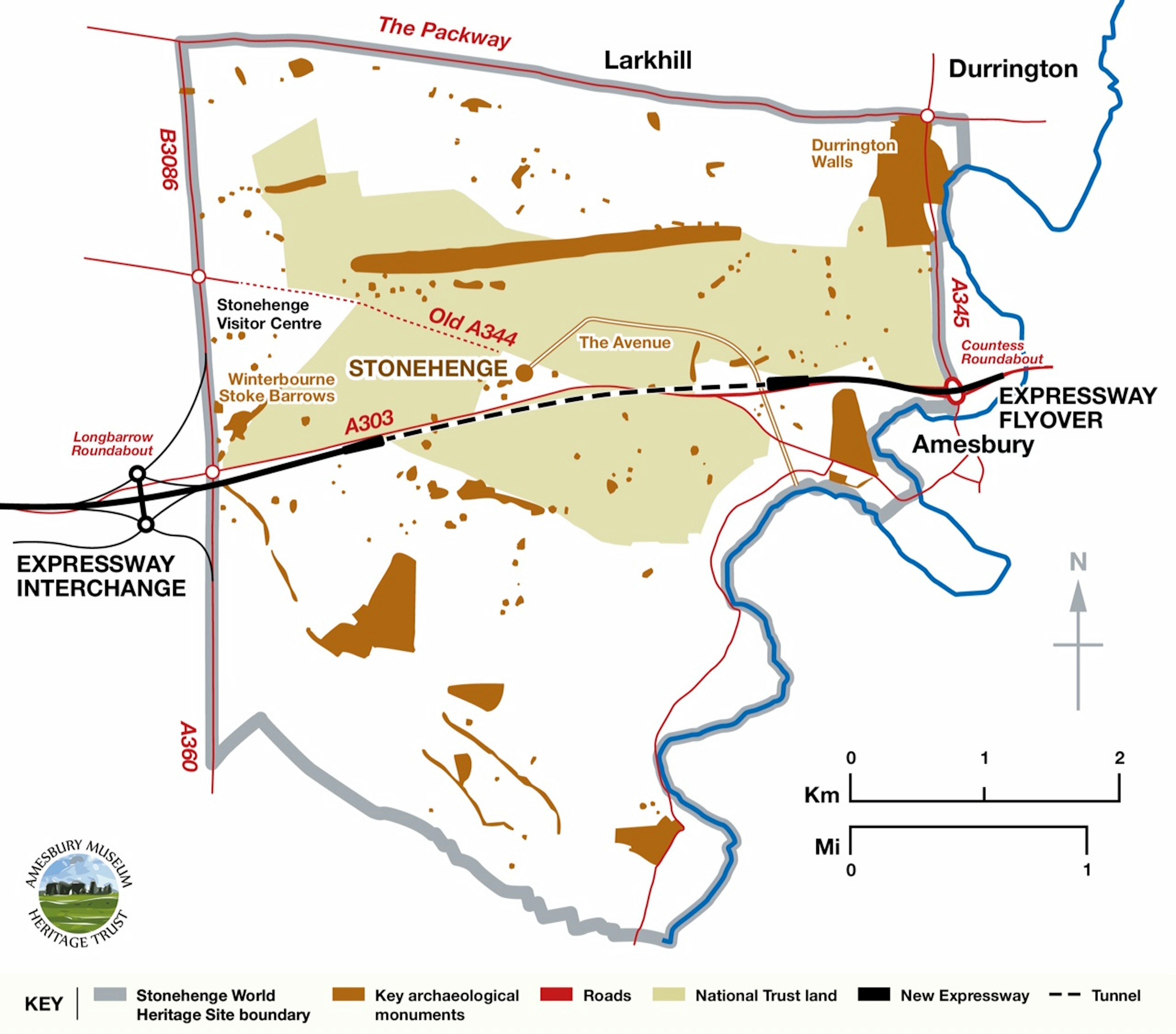 Stonehenge Map.jpeg