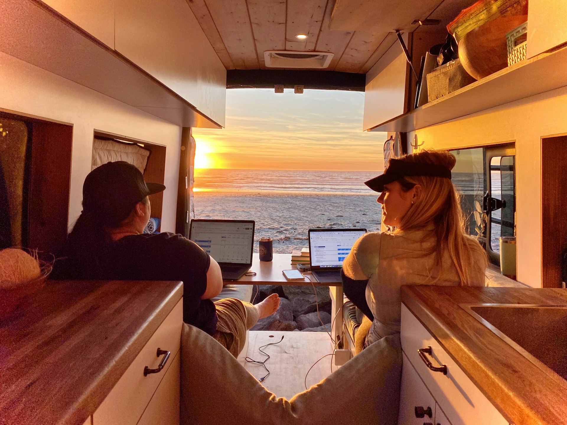 The Vanlife App Founders Bre and Jess.jpg