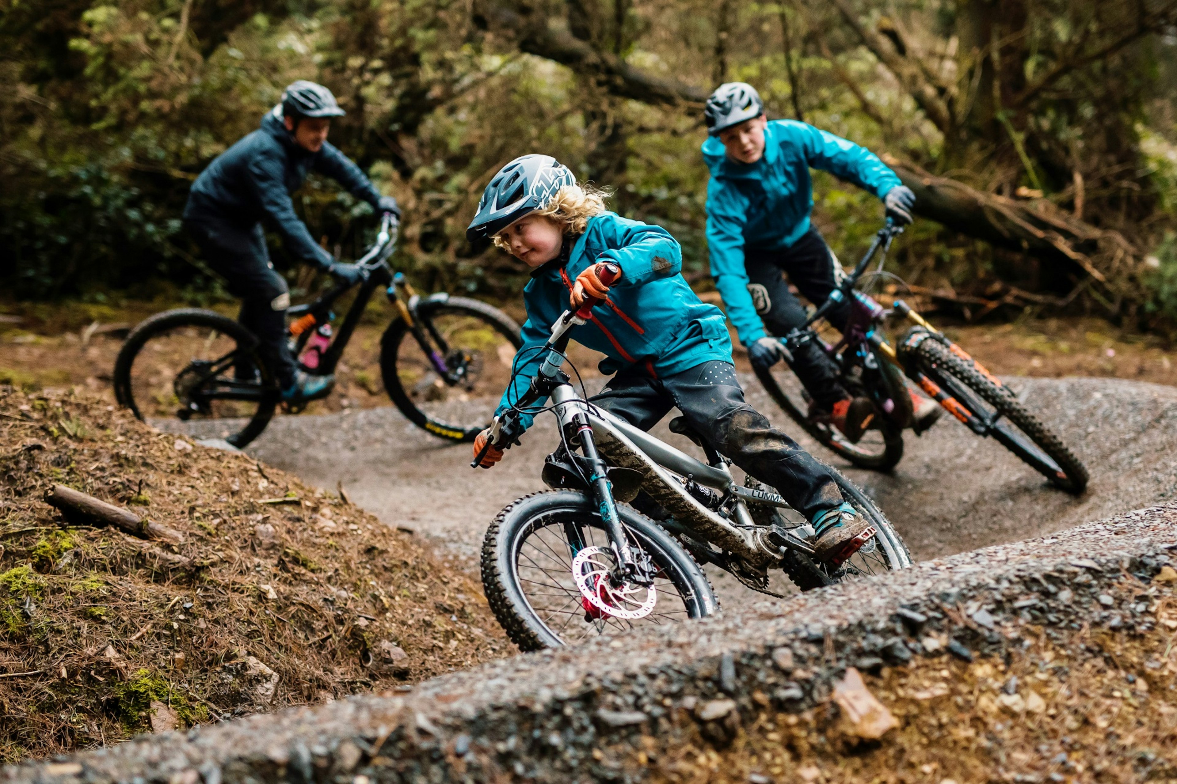 TravMedia_United_Kingdom_1426125_BikePark's new Kermit Trail.jpg