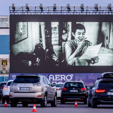 Vilnius Drive in Movie 2.jpg