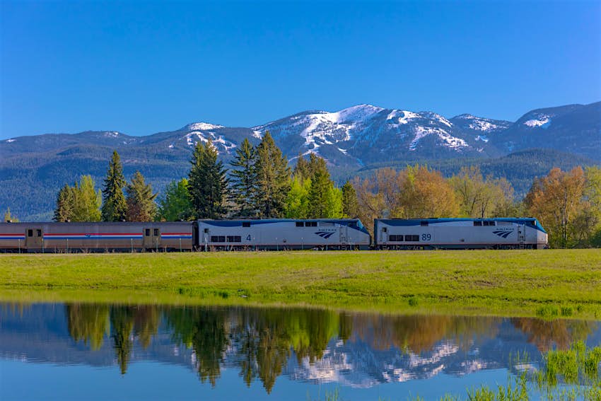 Why You Should Take The Train To Glacier National Park Lonely Planet why-you-should-take-the-train-to-glacier-national-park-lonely-planet