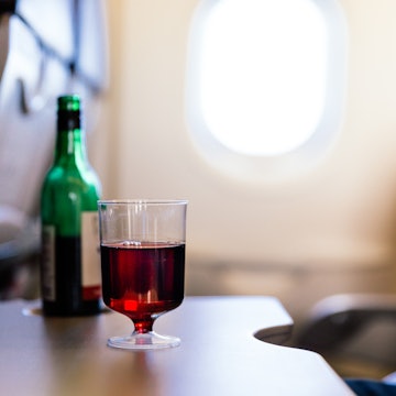 Wine on plane.jpg
