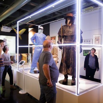 Rijksmuseum Boerhaave.jpg