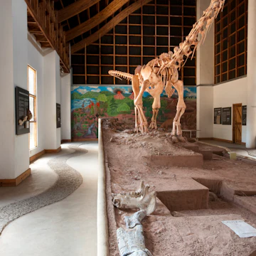 Karonga, Northern, Malawi, East Africa, Africa