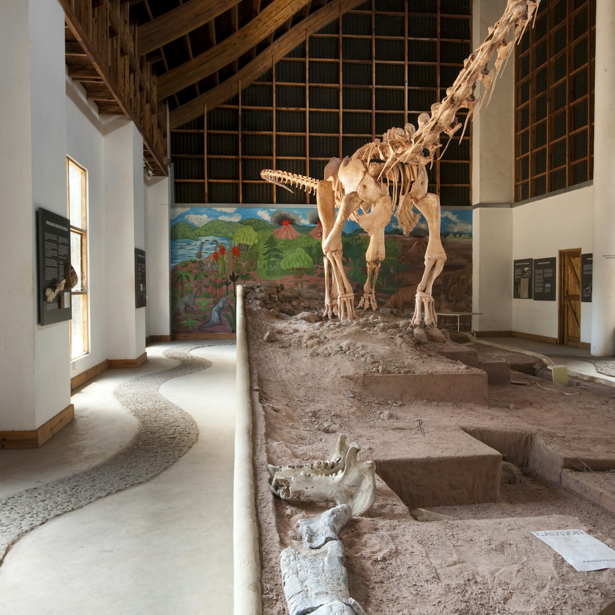 Karonga, Northern, Malawi, East Africa, Africa