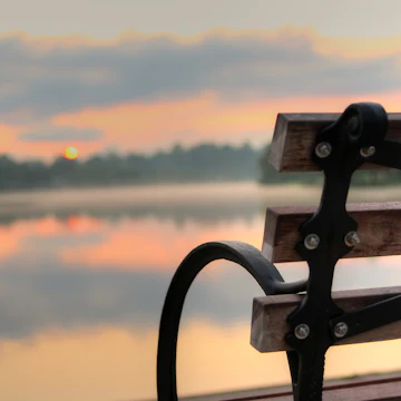 Delaware Park