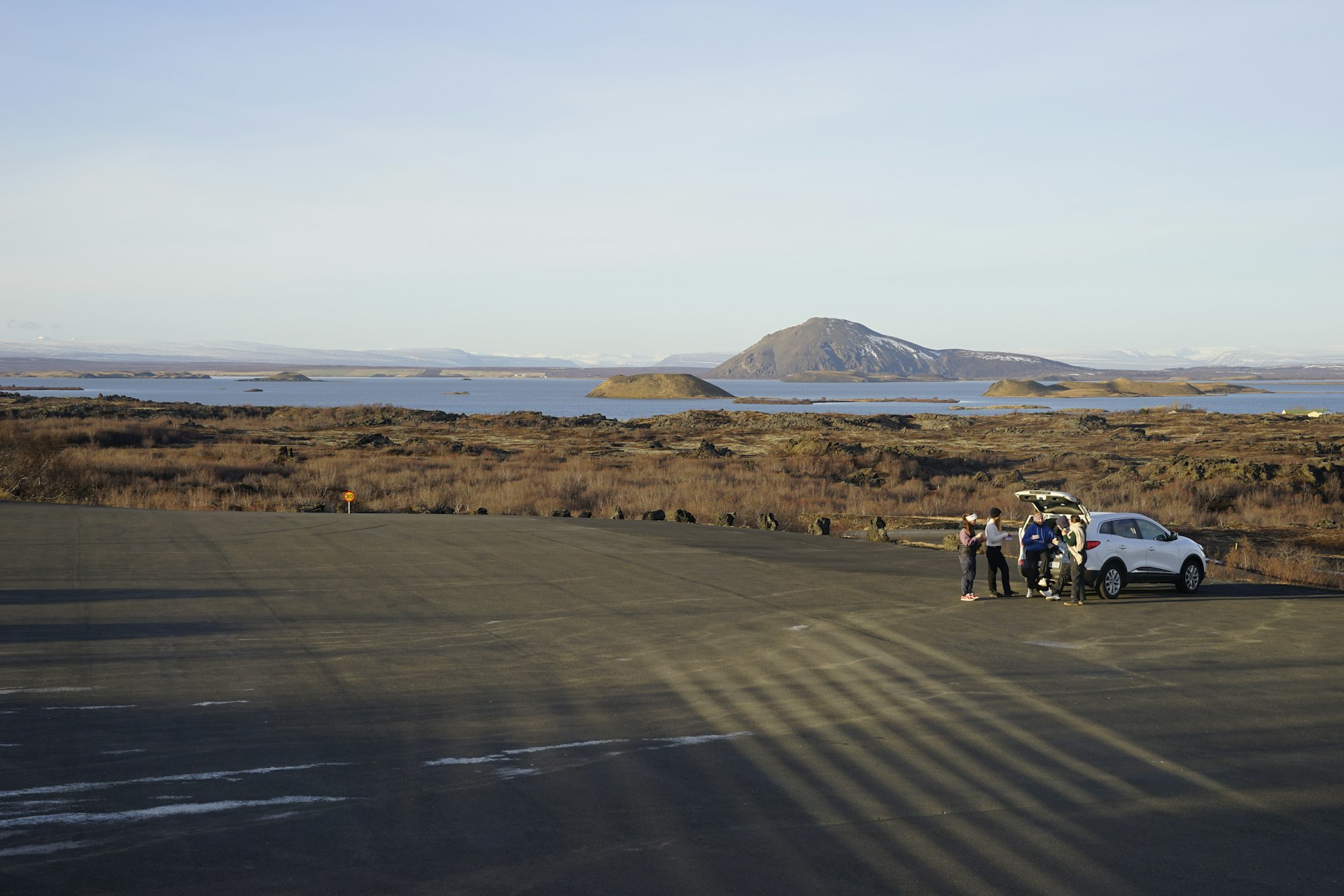 car park iceland.jpg