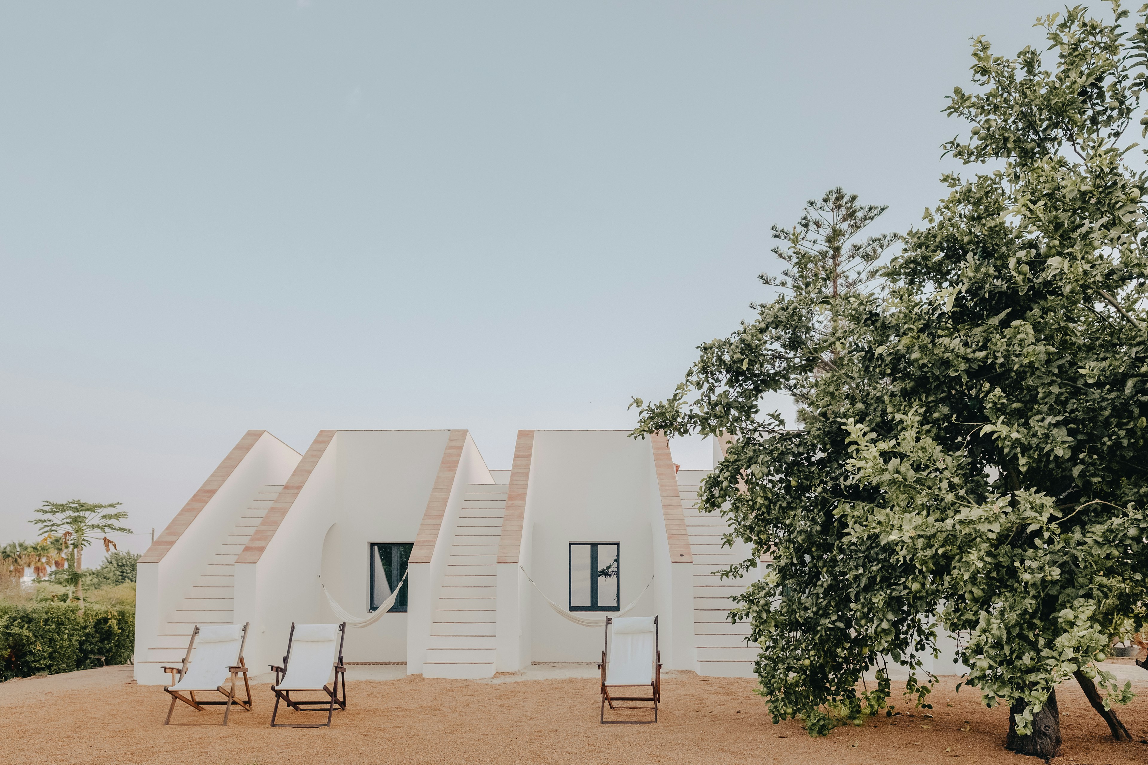 casa modesta portugal