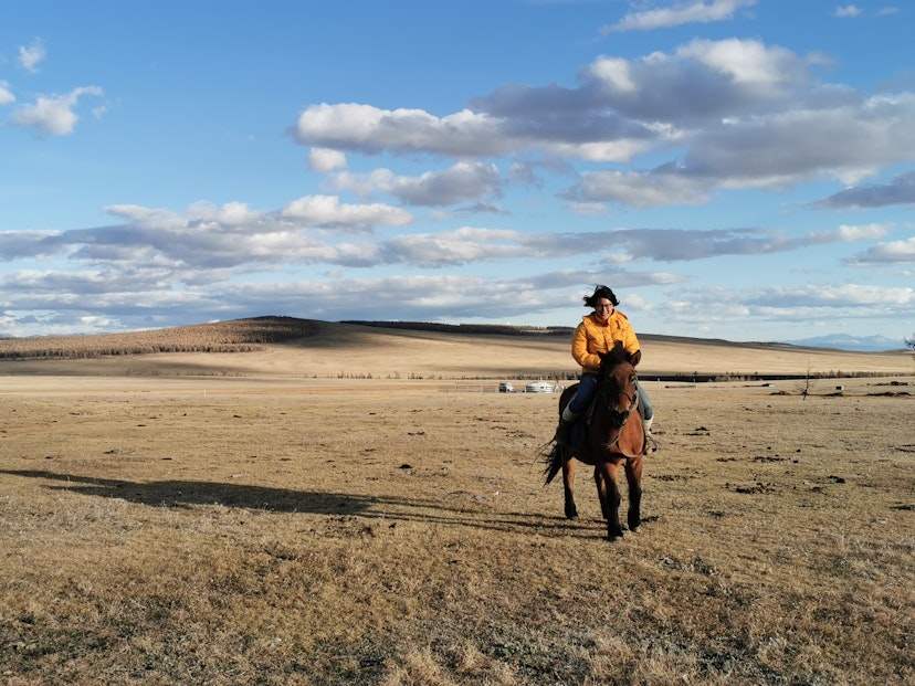 fabienne in mongolia.jpg