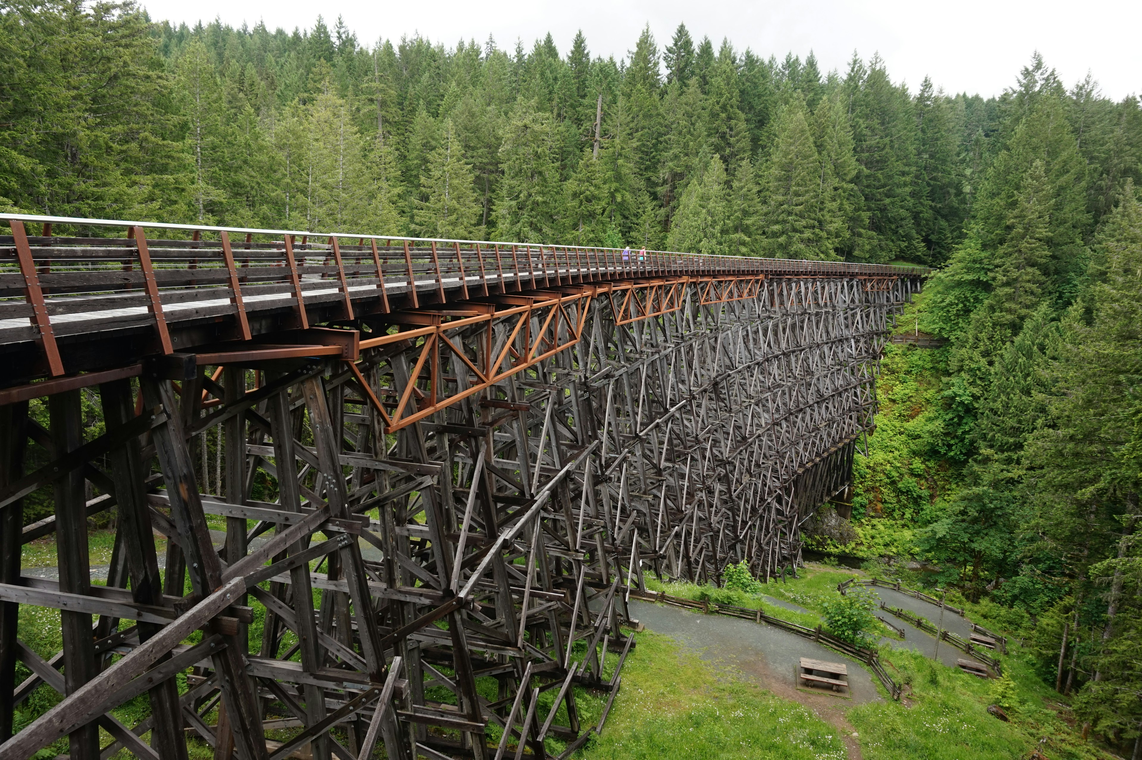 kKnsol trestle 2.JPG