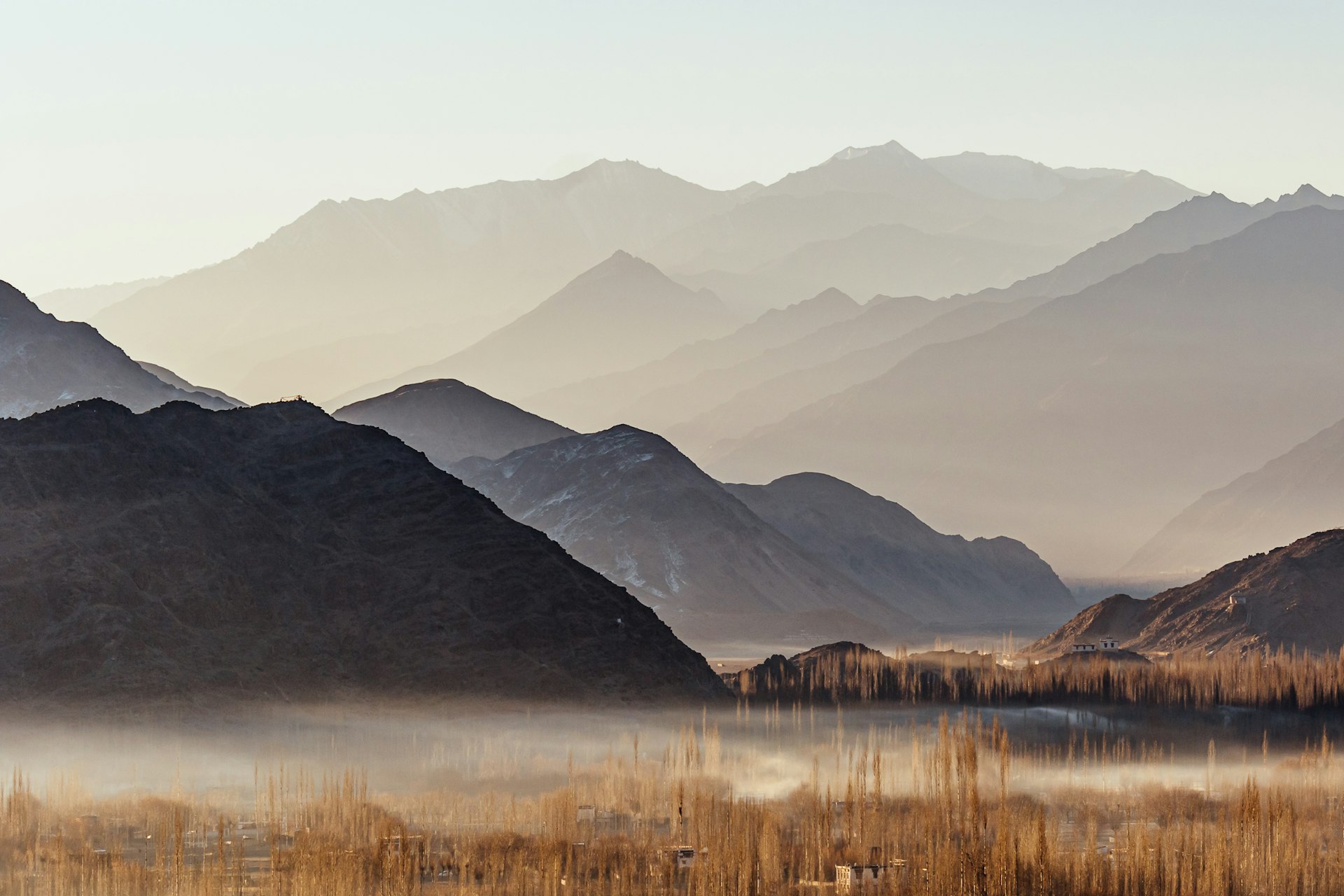 landscape in Ladakh.jpg