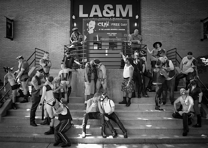 n1aDmcbQ.jpeg n1aDmcbQ.jpeg