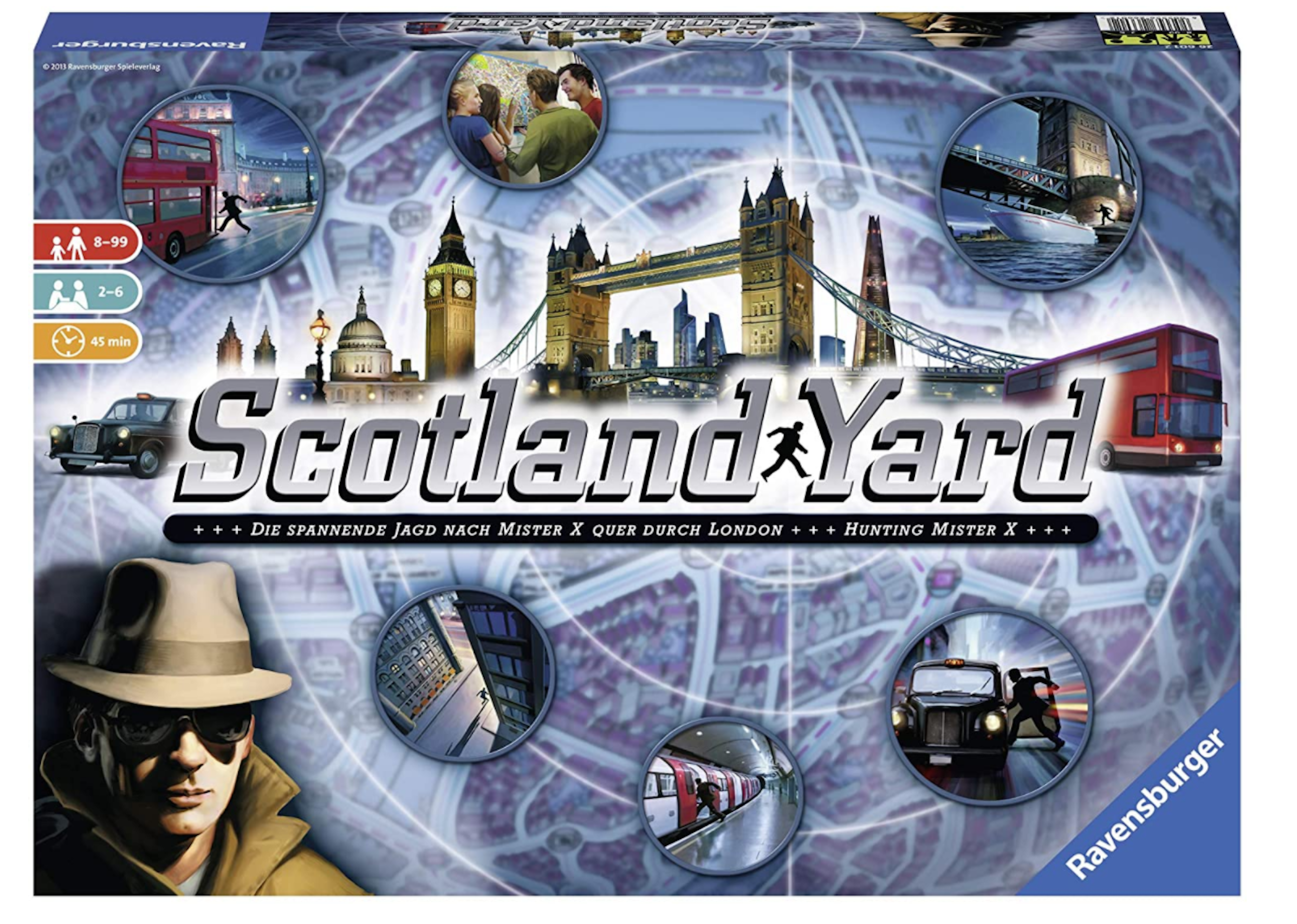 scotlandyard.jpg