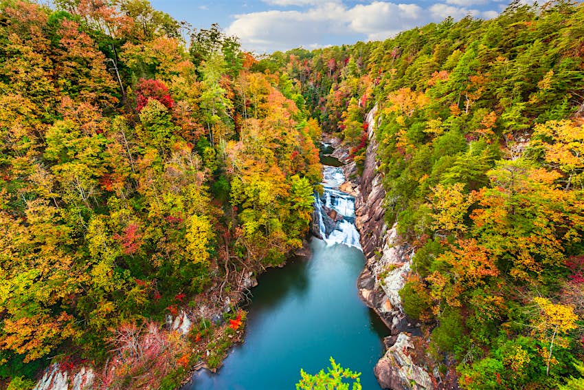 shutterstockRF_1132249334.jpg shutterstockRF_1132249334.jpg