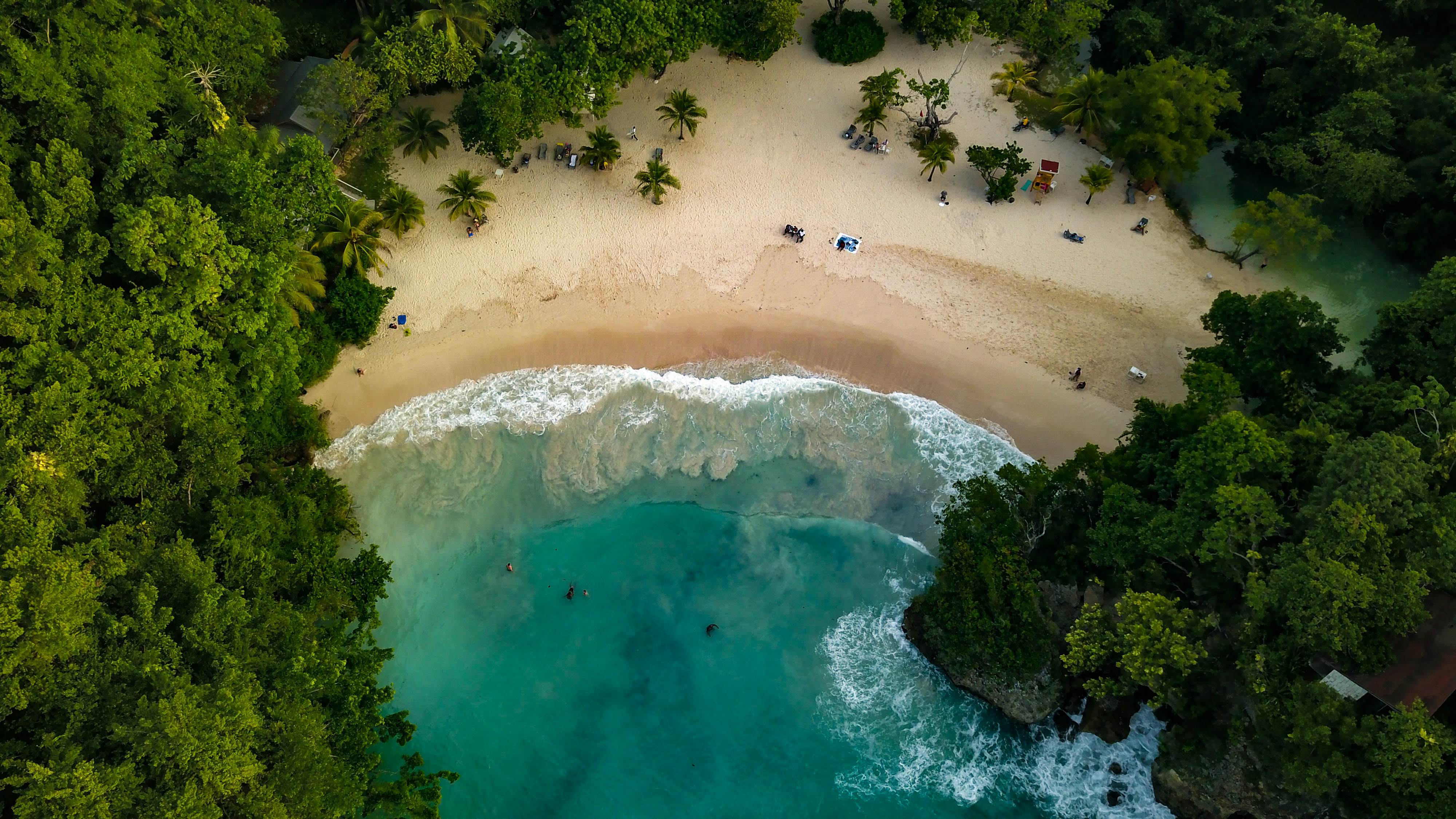 Top 15 Beaches In Jamaica - Lonely Planet