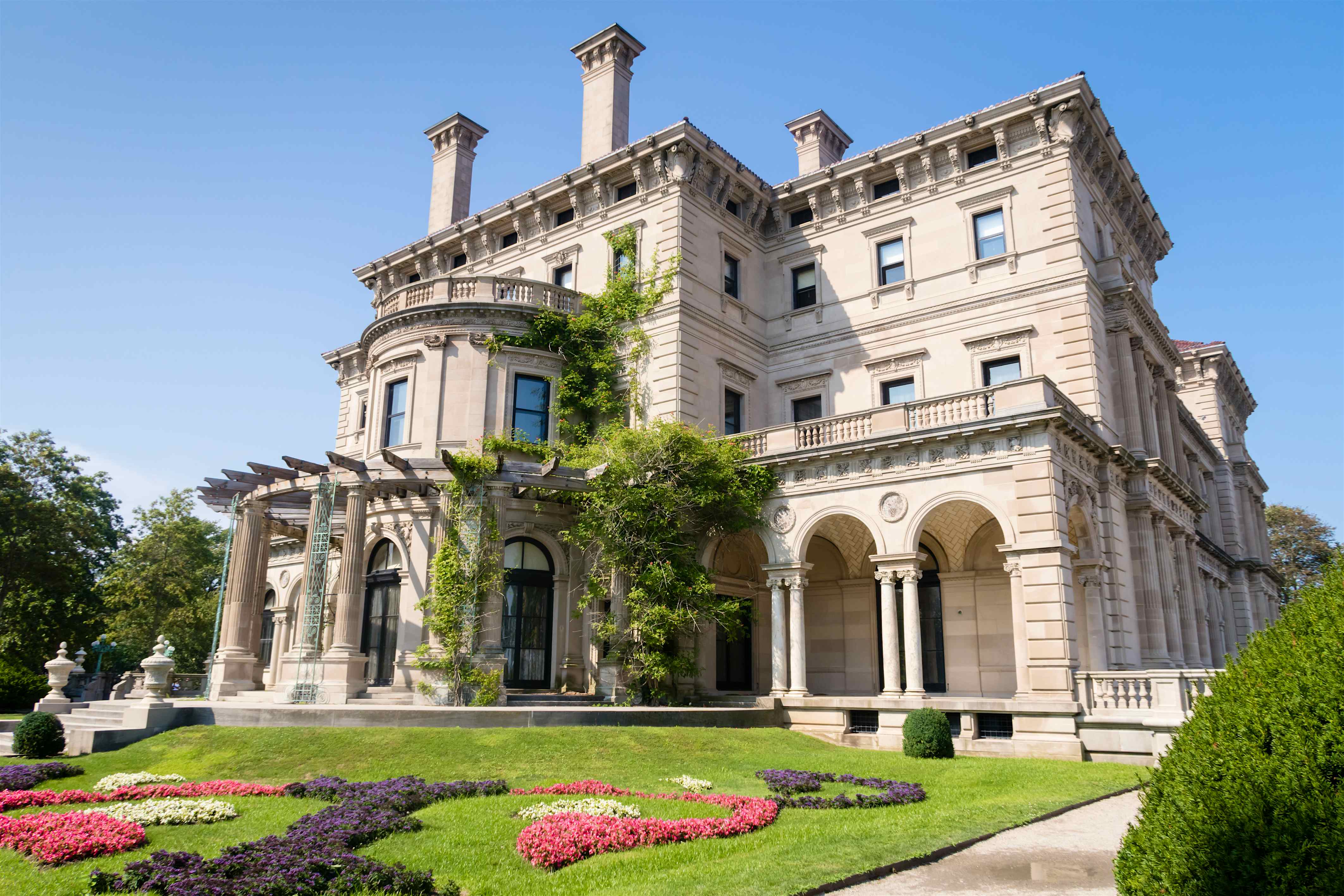 Best things to do in Newport, Rhode Island Lonely