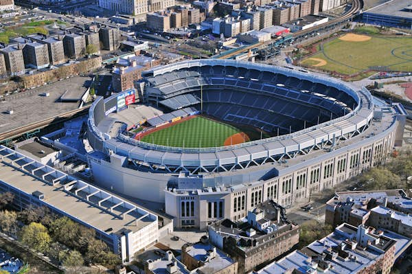 New York will host a summer series of drive-in festivals - Lonely Planet