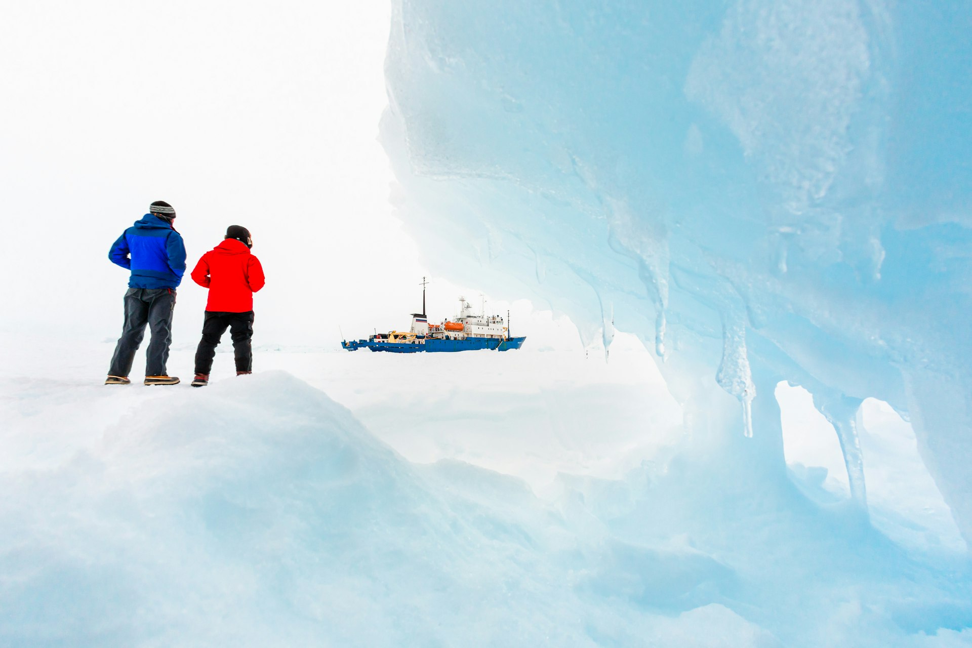 stuck in the ice in Antarctica.jpg