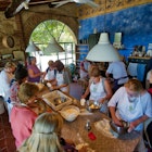 2 Cooking class at Il Casale.jpg
