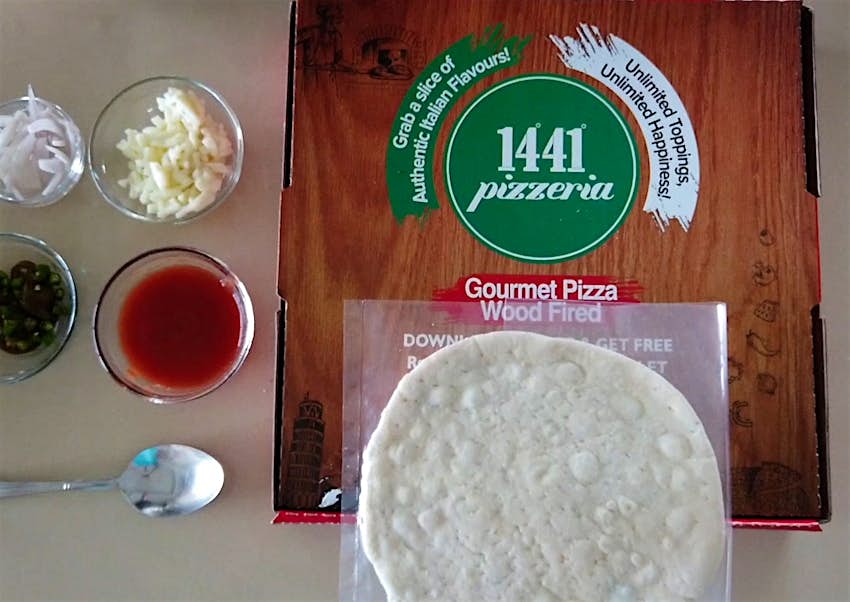 2- 1441 Pizzeria- D-I-Y PIZZA KIT.jpg 2- 1441 Pizzeria- D-I-Y PIZZA KIT.jpg